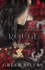 Rouge: a Dark Billionaire Romance (Tattered Curtain Series)