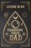 Charming Your Dad