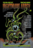 Nightmare Abbey 7