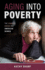 Aging Into Poverty