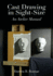 Cast Drawing in Sight-Size: an Atelier Manual
