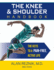 The Knee and Shoulder Handbook: the Keys to a Pain-Free, Active Life