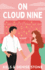 On Cloud Nine (Perks & Benefits)