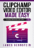 Clipchamp Video Editor Made Easy