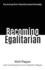 Becoming Egalitarian