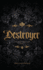 Destroyer (Shattered City)