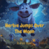 Herbie Jumps Over the Moon