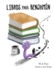 Books For Benjamin/Libros Para Benjam�n