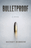 Bulletproof