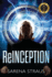 Reinception