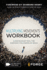 Multiplying Movements Workbook