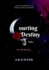 Courting Destiny