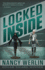 Locked Inside