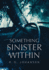 Something Sinister Within