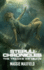 Stepuli Chronicles: the Tracks We Leave: a Dystopian Alien Romance