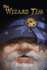 The Wizard Tim