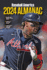 Baseball America 2024 Almanac Format: Paperback