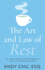 The Art and Law of Rest: a Legal Guide to Paid Medical Leave for Mental Health