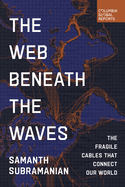 The Web Beneath the Waves: The Fragile Cables That Connect Our World