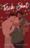 Trick Shot: a Spicy Christmas Novella (Brother Puckers)