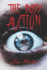 The Body Auction