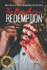 The Body Auction-Redemption