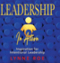 Leadership in Action