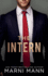 The Intern (the Dalton Family)