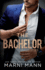 The Bachelor (the Dalton Family)