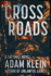 Crossroads