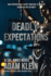 Deadly Expectations