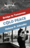 Cold Peace: A Novel of the Berlin Airlift