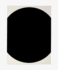 Ellsworth Kelly: Matrix