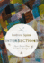 Intersections: Short Stories From Rideshare Passengers