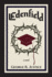 Edenfield