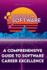 Succeed in Software