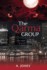 The Qarma Group