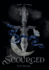 Scourged