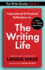 The Write Quotes: The Writing Life