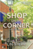 Shop on the Corner