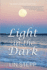 Light In The Dark