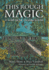 This Rough Magic