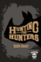 Hunting the Hunters