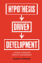 Hypothesis-Driven Development