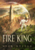 The Fire King