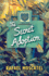 The Secret Adoption: A Family Memoir
