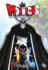 Monarchs, Volume 4 (Monarchs, 4)