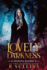 Lovely Darkness