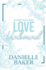 Love Unbound
