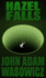 Hazel Falls (the Old Town Mystery Series Book 6)